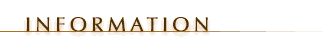INFORMATION