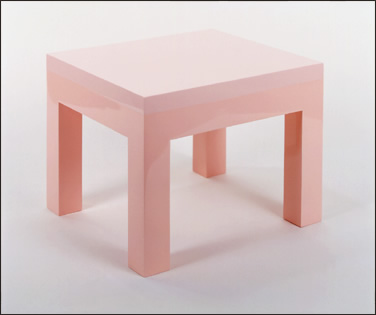 ���߂̂��������́A