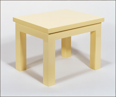 ���߂̂��������́A