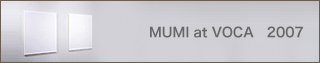 MUMI at VOCA